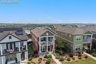 84 Mayflower Park Pl, Colorado Springs, CO 80905 - Photo 32