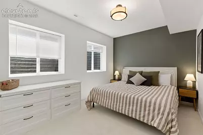 84 Mayflower Park Place, Colorado Springs, CO 80905 - Photo 30