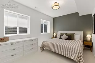 84 Mayflower Park Pl, Colorado Springs, CO 80905 - Photo 30