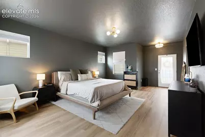 84 Mayflower Park Place, Colorado Springs, CO 80905 - Photo 6