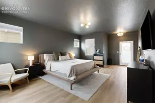 84 Mayflower Park Pl, Colorado Springs, CO 80905 - Photo 6