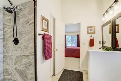 11405 Allendale Drive, Peyton, CO 80831 - Photo 20