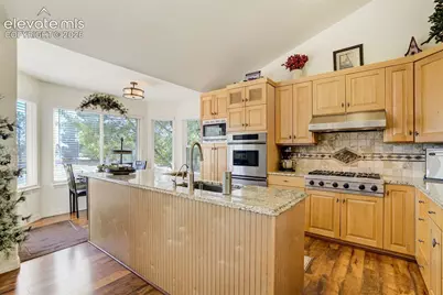 11405 Allendale Drive, Peyton, CO 80831 - Photo 10