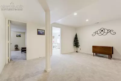 11405 Allendale Drive, Peyton, CO 80831 - Photo 24