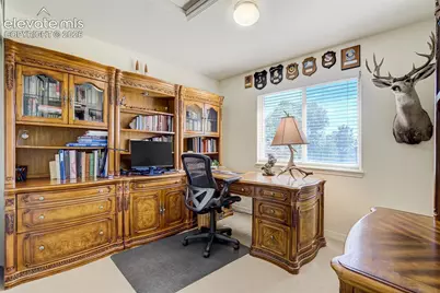 11405 Allendale Drive, Peyton, CO 80831 - Photo 22