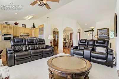 11405 Allendale Drive, Peyton, CO 80831 - Photo 12