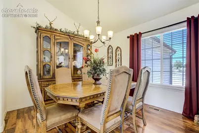 11405 Allendale Drive, Peyton, CO 80831 - Photo 16