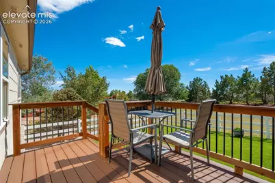11405 Allendale Drive, Peyton, CO 80831 - Photo 30