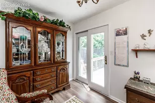 2527 E Caramillo St, Colorado Springs, CO 80909 - Photo 12