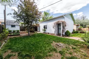 2527 E Caramillo St, Colorado Springs, CO 80909 - Photo 40