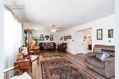 2527 E Caramillo Street, Colorado Springs, CO 80909 - Photo 4