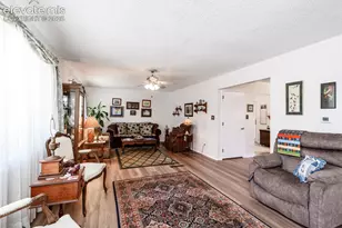 2527 E Caramillo St, Colorado Springs, CO 80909 - Photo 4