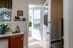 2527 E Caramillo St, Colorado Springs, CO 80909 - Photo 14