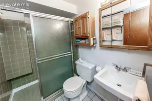 2527 E Caramillo St, Colorado Springs, CO 80909 - Photo 30