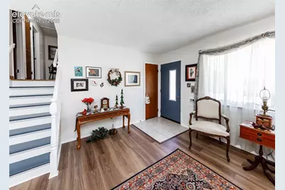 2527 E Caramillo Street, Colorado Springs, CO 80909 - Photo 2