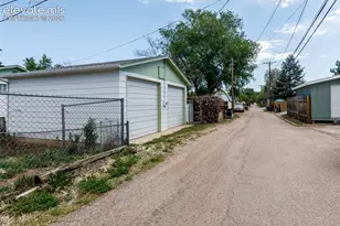 2527 E Caramillo St, Colorado Springs, CO 80909 - Photo 42