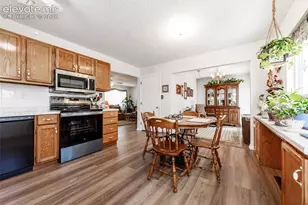 2527 E Caramillo St, Colorado Springs, CO 80909 - Photo 10