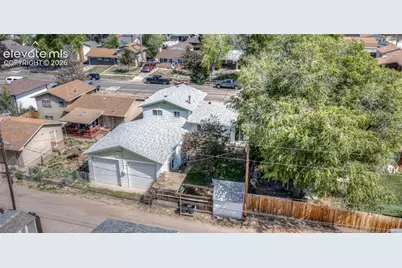 2527 E Caramillo Street, Colorado Springs, CO 80909 - Photo 44