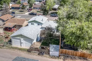 2527 E Caramillo St, Colorado Springs, CO 80909 - Photo 44