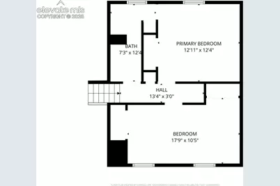2527 E Caramillo Street, Colorado Springs, CO 80909 - Photo 48