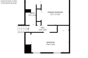 2527 E Caramillo St, Colorado Springs, CO 80909 - Photo 48