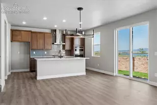 5422 Triple Tree St, Colorado Springs, CO 80925 - Photo 8
