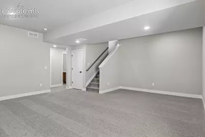 5422 Triple Tree Street, Colorado Springs, CO 80925 - Photo 18