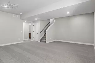 5422 Triple Tree St, Colorado Springs, CO 80925 - Photo 18
