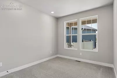 5422 Triple Tree Street, Colorado Springs, CO 80925 - Photo 2