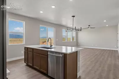 5422 Triple Tree Street, Colorado Springs, CO 80925 - Photo 10