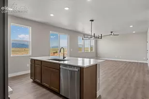5422 Triple Tree St, Colorado Springs, CO 80925 - Photo 10