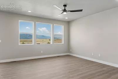 5422 Triple Tree Street, Colorado Springs, CO 80925 - Photo 4