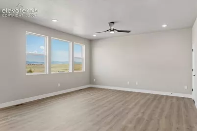 5422 Triple Tree Street, Colorado Springs, CO 80925 - Photo 6