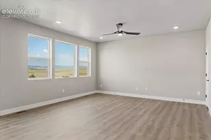 5422 Triple Tree St, Colorado Springs, CO 80925 - Photo 6