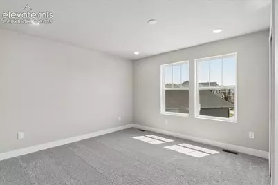 5422 Triple Tree Street, Colorado Springs, CO 80925 - Photo 12
