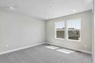 5422 Triple Tree St, Colorado Springs, CO 80925 - Photo 12