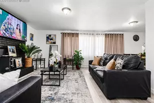225 Fairfax St, Colorado Springs, CO 80911 - Photo 14