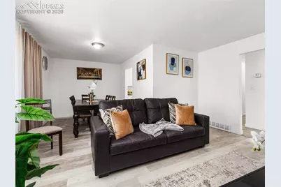 225 Fairfax Street, Colorado Springs, CO 80911 - Photo 16