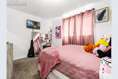 225 Fairfax Street, Colorado Springs, CO 80911 - Photo 24
