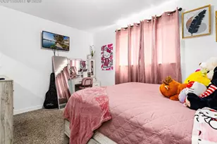 225 Fairfax St, Colorado Springs, CO 80911 - Photo 24