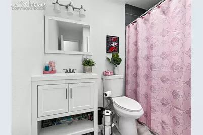 225 Fairfax Street, Colorado Springs, CO 80911 - Photo 20