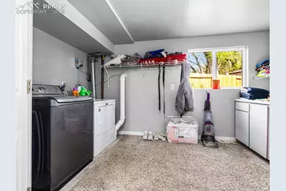 225 Fairfax Street, Colorado Springs, CO 80911 - Photo 12