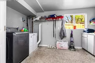 225 Fairfax St, Colorado Springs, CO 80911 - Photo 12