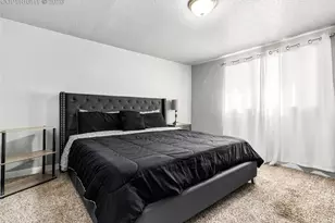 225 Fairfax St, Colorado Springs, CO 80911 - Photo 10