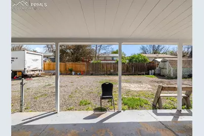 225 Fairfax Street, Colorado Springs, CO 80911 - Photo 26