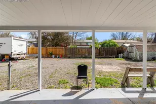 225 Fairfax St, Colorado Springs, CO 80911 - Photo 26