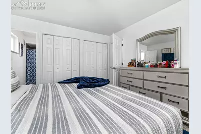 225 Fairfax Street, Colorado Springs, CO 80911 - Photo 22