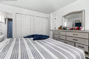 225 Fairfax St, Colorado Springs, CO 80911 - Photo 22