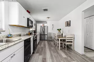 225 Fairfax St, Colorado Springs, CO 80911 - Photo 18