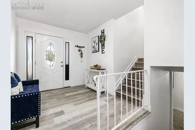 225 Fairfax Street, Colorado Springs, CO 80911 - Photo 4